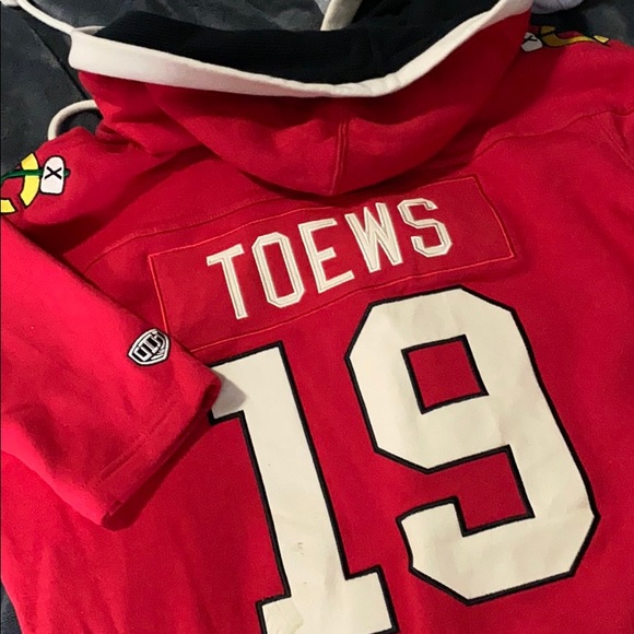 Hoody - Picture 2 of 2